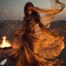 DJ Afall - Arabic Vibes (Original Mix)