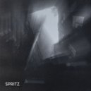 dakeu - Spritz