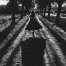 PhantomTrack - Слова... (Original Mix)