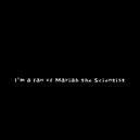 Lil Barberi - I\'m a fan of mariah the scientist (Original Mix)