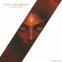 Tony Delorano - Invisible Gaze (Original Mix)