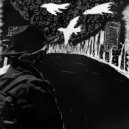 Between Radio And Television - ...And My Way Is Like A Spring
