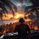 DJ Afall - Make me dance (Original Mix)