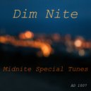 DIM NITE - SOUL TRAIN
