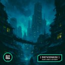 Matvienkov - Just Was A Dream