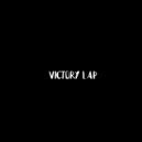 Lil Barberi - victory lap (Original Mix)