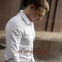 Sergey Volkov - Love Of Yesterday