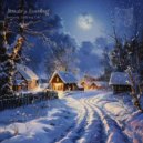 Amalomu, Scabrous Cat - January Evening (Original Mix)