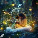 DJ Afall - Never Give Up (Original Mix)