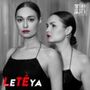 LeTEya - Последний танец (Original Mix)