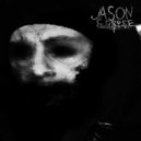 Jason Corpse - SATAN