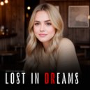 Pimientos Mexicanos - Lost in dreams (Original Mix)