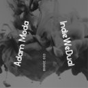 Adam Moda - IndieWeDual (Original Mix)