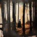 PhantomTrack - Я потерян (Original Mix)