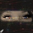 Ooolesssya, DABAI, DJ Afall - Dubai (remix by Dj Afall) (Original Mix)