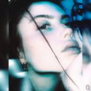 Qafree - Только твоя (prod.suza)