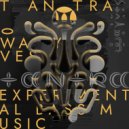 WAYVES - Tantra (Original Mix)