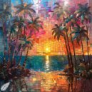 DJ Afall - Tribute to Baaba Maal (Original Mix)