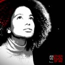 Alex Savanin - Another Version of Me (Original Mix)