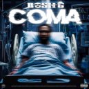 Bosh G & Keak da Sneak & Footz The Beast & Leezy Lee - DOE DOE ()