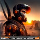 FOCUS(RU) - The Oriental Pearl
