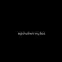 Lil Barberi - ngishutheni my bos (Original Mix)