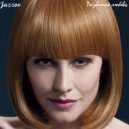 Jazzov - Разбитая любовь (Original Mix)