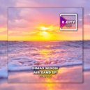 Dimas Mixon - Freak Out (Original Mix)
