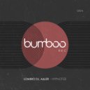 Lombro Dj, AΔLER - Hypnotize