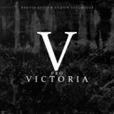 Никита Белов и Андрей Большаков - V pro VICTORIA (Original Mix)