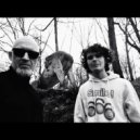 TheoEust - My Father