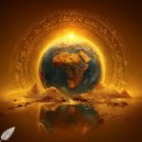 DJ Afall feat. Leycha Diop - Perfect (Original Mix)