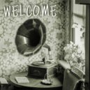 Inclinacasibus - Welcome (Original Mix)