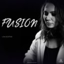 Lena Bortnik - Fusion (Original Mix)