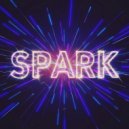 DrAlexBeat - Spark (Original Mix)