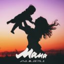 Анири - Мама