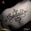 Lena Bortnik - Sadali (Original Mix)