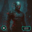 Vexa9 - Distortion (Radio)