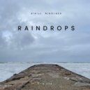 Kirill Nikolaev - Raindrops (Original Version)