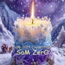 SaM ZerO - SaM 2024 TwentYFouR (Original Mix)