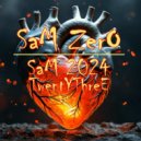 SaM ZerO - SaM 2024 TwentYThreE (Original Mix)