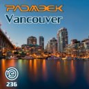 Padmeek - Vancouver ()