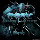 Ravage & Dirty Job - Killing Machines