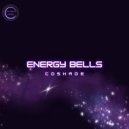 CoShade - ENERGY BELLS ()