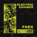 FAEX - Electric Chance ()
