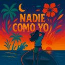 Birmana - Nadie como yo