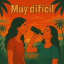 Birmana - Muy difícil