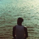 Jimmy October - YOU ()