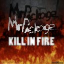 MrPackage - Kill in Fire