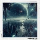 Analogic Ethanol - Psy Darkness ()